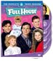 Full House: The Complete Third Season