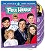 Full House: The Complete Third Season