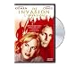 The Invasion (2007)
