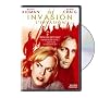 The Invasion (2007)