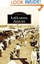 LaGuardia Airport (Images of Aviation: New York)
