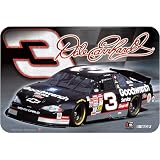 Wincraft Dale Earnhardt 20" x 30" Floor Mat