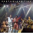 The Mighty Earth, Wind and Fire by 