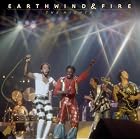 The Mighty Earth, Wind and Fire by Earth Wind & Fire
