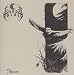 Lunar-Aurora-Hoagascht cd cover