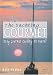 Book The Yachting Gourmet
