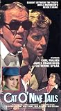 Cat O Nine Tails [VHS]