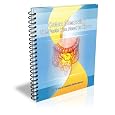 Colon Cleansing | Get Rid Of Mucoid Plaque By Colon Cleansing 51efqVxSuUL. AA115 Colon Cleansing | Get Rid Of Mucoid Plaque By Colon Cleansing