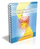 Colon Cleansing: The Facts You Need to Know