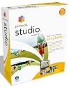 Pinnacle Studio V12