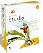 Logiciels : Pinnacle Studio V12