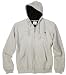 Champion Men's Champion Eco Fleece Full Zip Hoodie