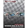 Fahrertraining Nordschleife