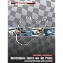 Fahrertraining Nordschleife