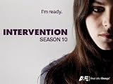 Intervention : Michelle [HD] (Season 10, Episode 10)