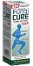   - FungiCure Therapeutic Soap (Pack of 3)