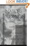 The Nature of Design: Ecology, Culture, and Human Intention
