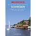 T�rnf�hrer Schweden, Bd.2, S�dk�ste und Ostk�ste: S�dk�ste, Ostk�ste, �land, Gotland