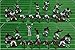Kaskey Kids Texas AM Football Guys