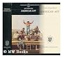 American Art (Pelican History of Art)