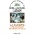 La cuisine, une passion de p�re en fils