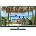 Samsung PN51D490 51-Inch 720p 600Hz 3D Plasma HDTV (Black) [2011 MODEL]