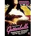 Gutterballs (Ws Unct)