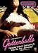 DVD : Gutterballs (Ws Unct)