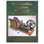 Model Stirling Engines (Plan Sets From the Past)