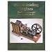 Model Stirling Engines (Plan Sets From the Past) by Rudy Kouhoupt
