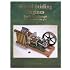 Model Stirling Engines (Plan Sets From the Past)