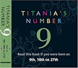 Titania's number 9
