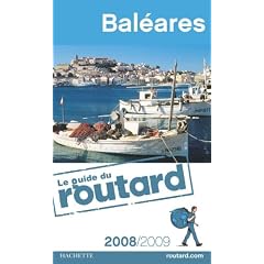 Bal�ares