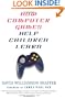 How Computer Games Help Children Learn
