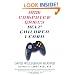 How Computer Games Help Children Learn