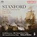 Stanford: Songs Of The Fleet / The Revenge - A Ballad Of The Fleet / Songs Of The Sea Image of Stanford: Songs Of The Fleet / The Revenge - A Ballad Of The Fleet / Songs Of The Sea