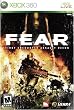 F.E.A.R. First Encounter Assault Recon