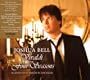 Vivaldi: The Four Seasons