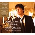 Vivaldi - The Four Seasons