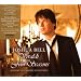 Vivaldi: The Four Seasons