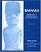 Rapanui.