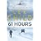 All of the LEE CHILD (Jack Reacher) Novels : IN ORDER