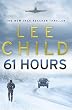 61 Hours
