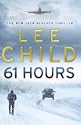 61 Hours