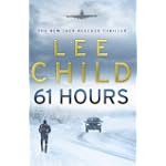 61 Hours