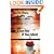 Love Me If You Must (Patricia Amble Mystery Series #1)