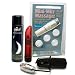 Pjur Eros Bodyglide 100 ml Lube Personal Lubricant Adult Sex Toy Kit
