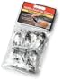 HANDy 2515-CT HANDy Paint Pail Covers, 4-Count