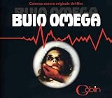 Buio Omega