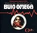 Buio Omega (Beyond the Darkness) (Original Motion Picture Soundtrack)